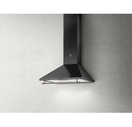 Elica TAMAYA RAIL ANBR/A/60 (Gartraukis) 2