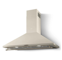 Elica TAMAYA RAIL CRBR/A/90 (Gartraukis)