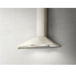 Elica TAMAYA RAIL CRBR/A/90 (Gartraukis) 2