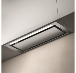 Elica HIDDEN 2.0 IX/A/72 (Gartraukis)