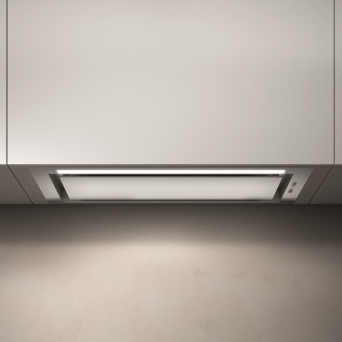 Elica HIDDEN 2.0 IX/A/72 (Gartraukis)