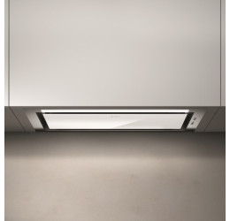 Elica HIDDEN 2.0 IXGL/A/72 (Gartraukis) 2