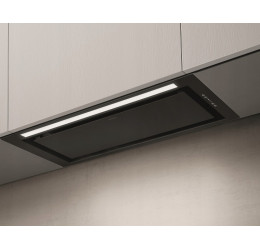 Elica HIDDEN 2.0 BL MAT/A/72 (Gartraukis)