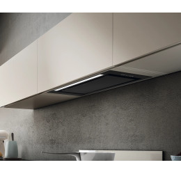 Elica HIDDEN 2.0 BL MAT/A/72 (Gartraukis) 2