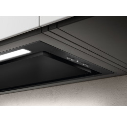 Elica LANE SENSOR BL MAT/A/52 (Gartraukis) 2