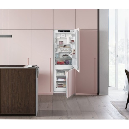 LIEBHERR ICNd 5133 (Šaldytuvas)