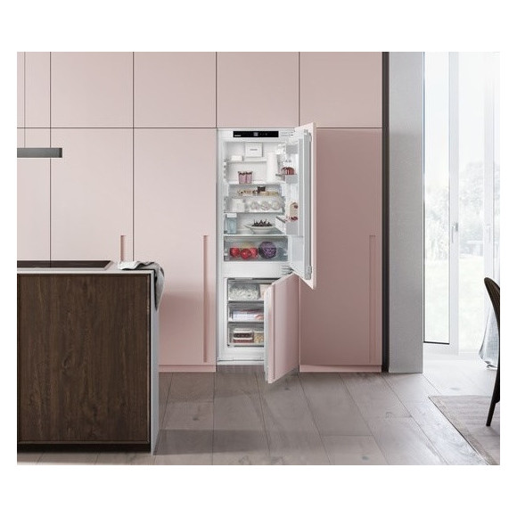 LIEBHERR ICNd 5133 (Šaldytuvas)