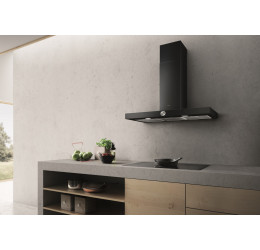 Elica LOL BL/A/90 MOON EDITION (Gartraukis) 2