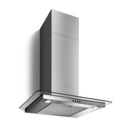 Elica FLAT GLASS IX/A/60 (Gartraukis)