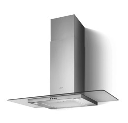 Elica FLAT GLASS IX/A/90 (Gartraukis)