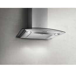 Elica CIRCUS IX/A/60 (Gartraukis) 2