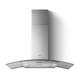 Elica CIRCUS IX/A/90 (Gartraukis)