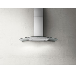 Elica CIRCUS IX/A/90 (Gartraukis) 2