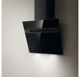 Elica STRIPE BL/A/60 (Gartraukis) 2