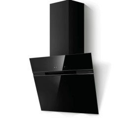 Elica STRIPE BL/A/60 (Gartraukis)