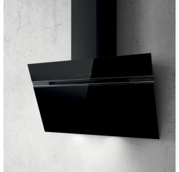 Elica STRIPE @ BL/A/90 (Gartraukis) 2