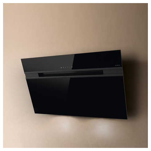 Elica STRIPE @ BL/A/90 (Gartraukis)