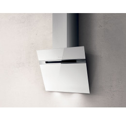 Elica STRIPE @ WH/A/60 (Gartraukis) 2