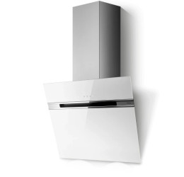 Elica STRIPE @ WH/A/60 (Gartraukis)