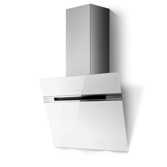 Elica STRIPE @ WH/A/60 (Gartraukis)