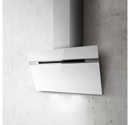 Elica STRIPE @ WH/A/90 (Gartraukis) 2