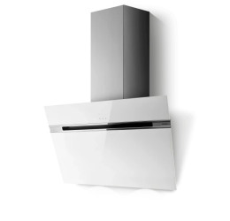 Elica STRIPE @ WH/A/90 (Gartraukis)