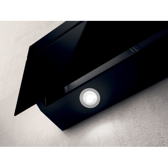 Elica STRIPE @ BL/A/80 (Gartraukis)