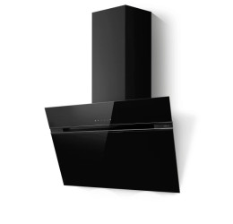 Elica STRIPE @ BL/A/80 (Gartraukis)