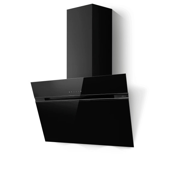 Elica STRIPE @ BL/A/80 (Gartraukis)