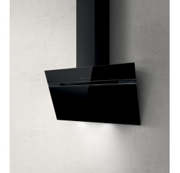 Elica STRIPE @ BL/A/80 (Gartraukis) 2