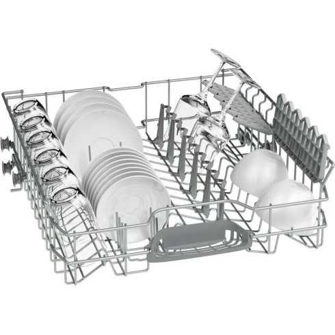 BOSCH SMS25AI05E (Indaplovė)