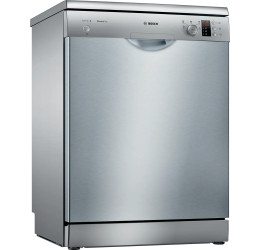 BOSCH SMS25AI05E (Indaplovė)