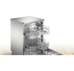 BOSCH SMS25AI05E (Indaplovė) 2