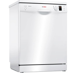 BOSCH SMS25AW05E (Indaplovė)