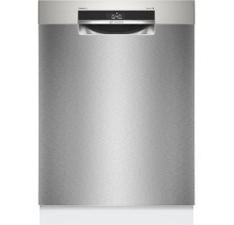 BOSCH SMU6ZCI71S (Indaplovė)