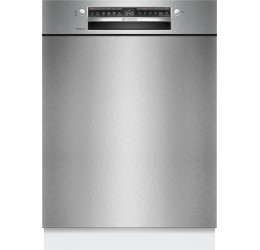 BOSCH SMU6ZCS10S (Indaplovė)