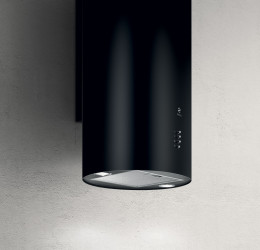 Elica TUBE PRO BL MAT/A/43 (Gartraukis)