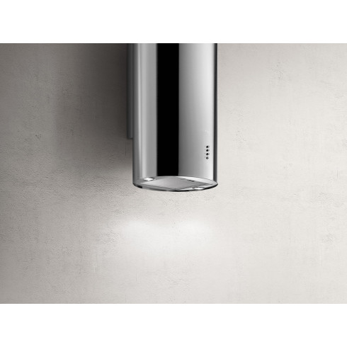 Elica TUBE PRO IX/A/43 (Gartraukis)