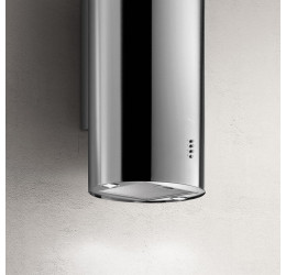 Elica TUBE PRO IX/A/43 (Gartraukis)