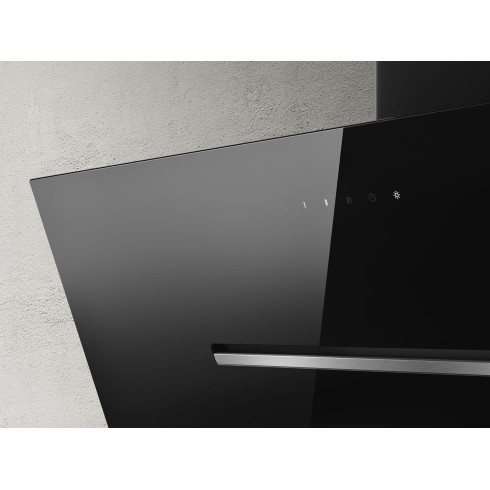 Elica SHY-S BL/A/60 (Gartraukis)