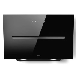 Elica SHY-S BL/A/60 (Gartraukis) 2