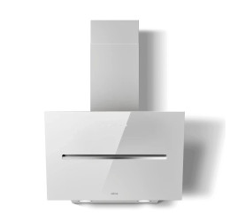 Elica SHY-S WH/A/60 (Gartraukis)