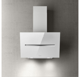 Elica SHY-S WH/A/60 (Gartraukis) 2