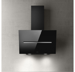 Elica SHY-S BL/A/60 (Gartraukis)