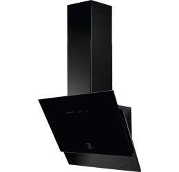 Electrolux LFV416K (Gartraukis)