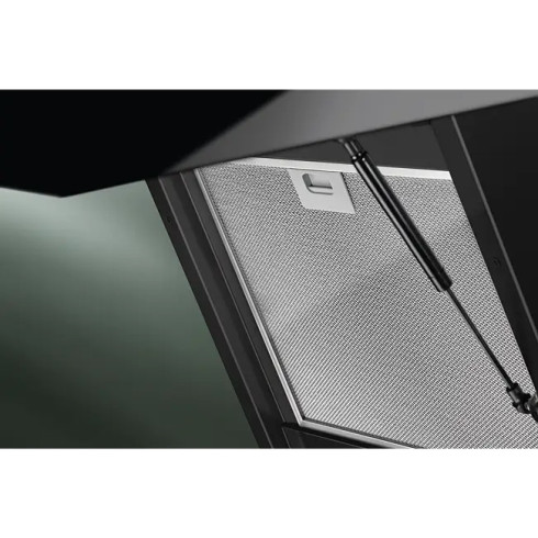 Electrolux LFV416K (Gartraukis)