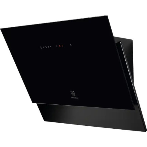 Electrolux LFV416K (Gartraukis)