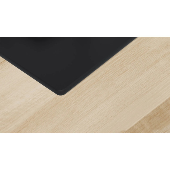 BOSCH PNP6B6B90 (Dujinė kaitlentė)