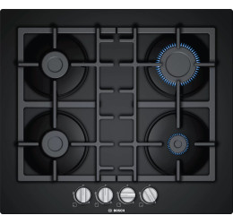 BOSCH PNP6B6B90 (Dujinė kaitlentė)