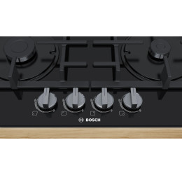 BOSCH PNP6B6B90 (Dujinė kaitlentė) 2